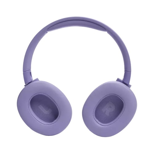 جي بي ال | JBL Tune 720bt سماعة رأس بلوتوث