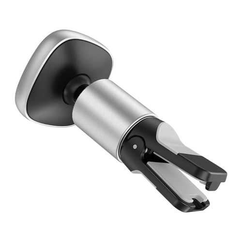 يوفو | مثبت جوال مغناطيسي على فتحة المكيف - Y4811