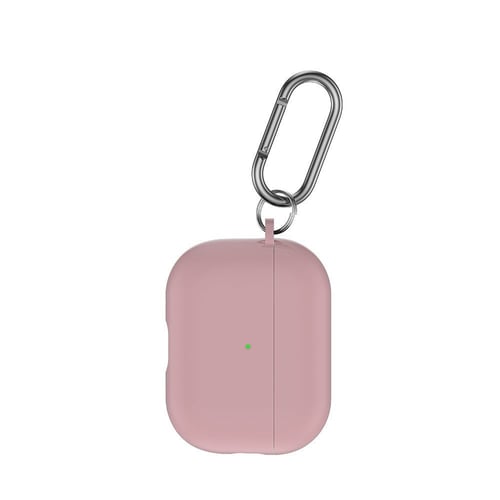 AMAZINGthing | سموثي كفر ايربودزر برو 2 - وردي