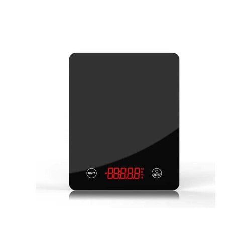 iStep - ميزان رقمي ذكي للطعام