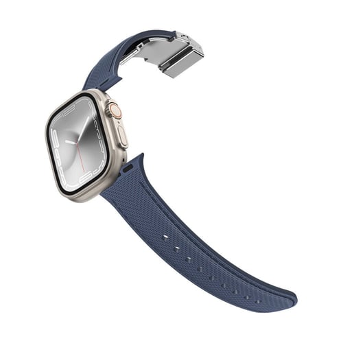 AMAZINGthing | تيتان سويفت سوار ساعة ابل 42/44/45/...