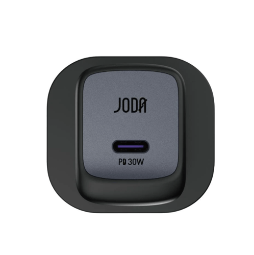 JODA | شاحن جداري 30 واط Mobi