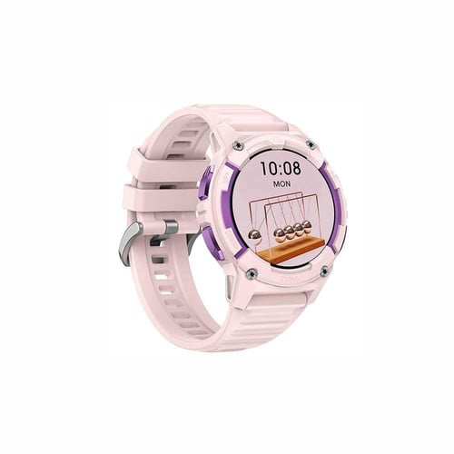 كوسبت | ساعة تانك S2 جي بي اس مقاس 34 مم- الوان مت...