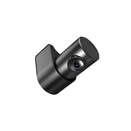 DDPAI | داش كام N5 Dual امامية وخلفية بدقة 4K مع ذ...