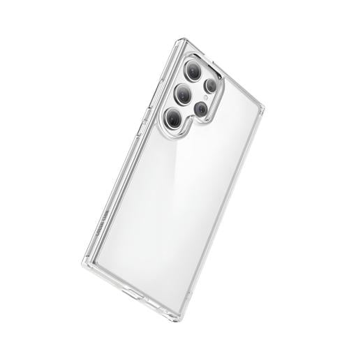 ارمور برو | كفر جالكسي S24 الترا