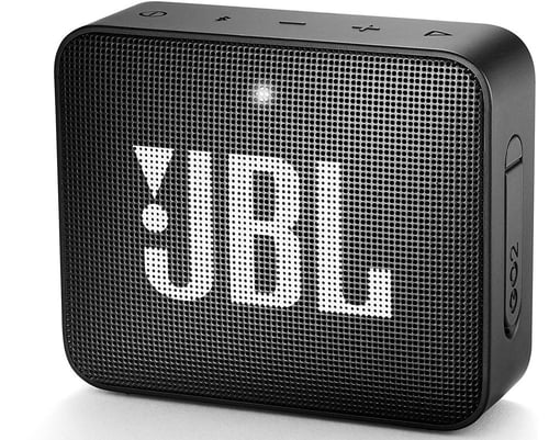 جي بي ال | Go 2 سبيكر مقاوم للماء