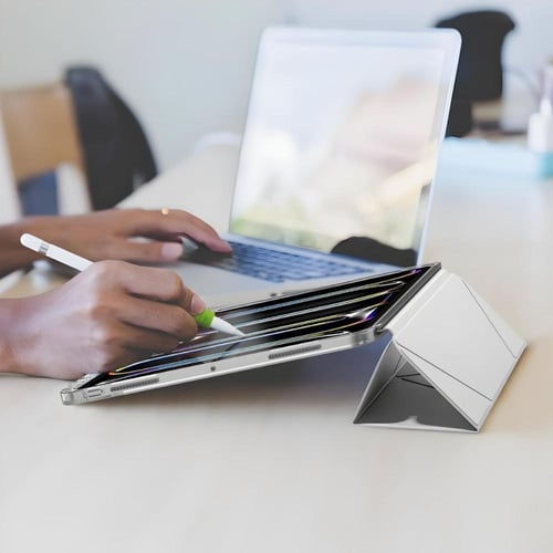 AMAZINGthing | مينمل كفر ايباد اير 13 انش 2024 - ا...