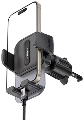 ايس فاست | مثبت جوال على المكيف D25