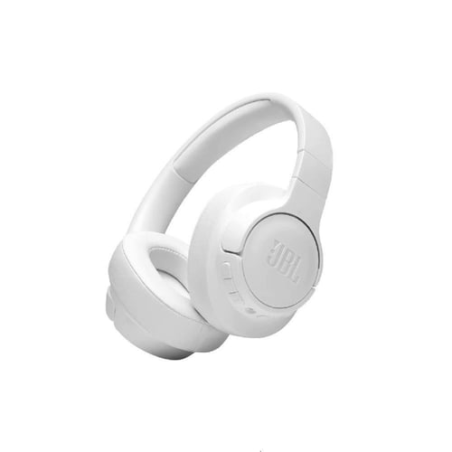 جي بي ال | JBL Tune 770NC سماعة رأس بلوتوث عازلة ل...