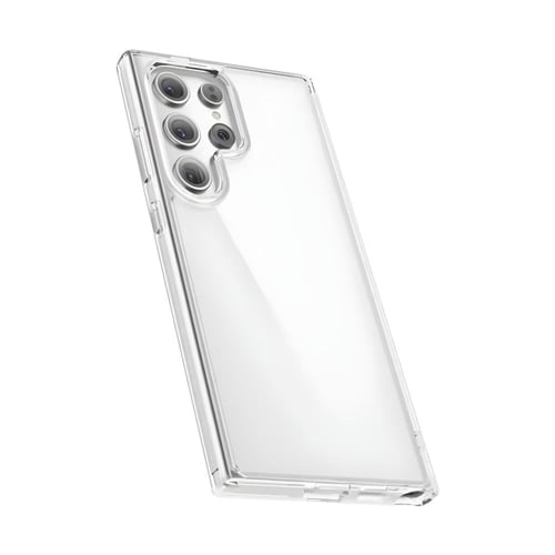 ارمور برو | كفر جالكسي S24 الترا