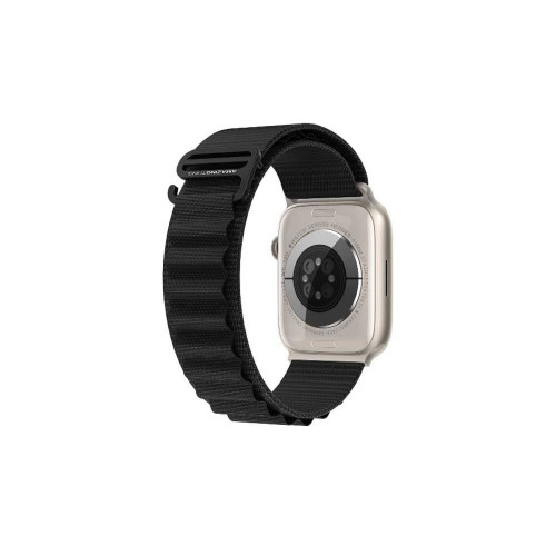 AMAZINGthing | تيتان سوار ساعة ابل رياضي 42/44/45/...