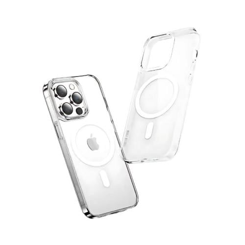 ارمور برو | كفر ايفون 13/14 ماق سيف