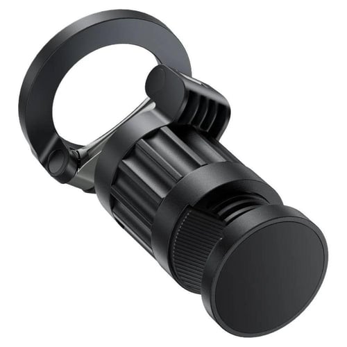 ايس فاست | حامل جوال E23