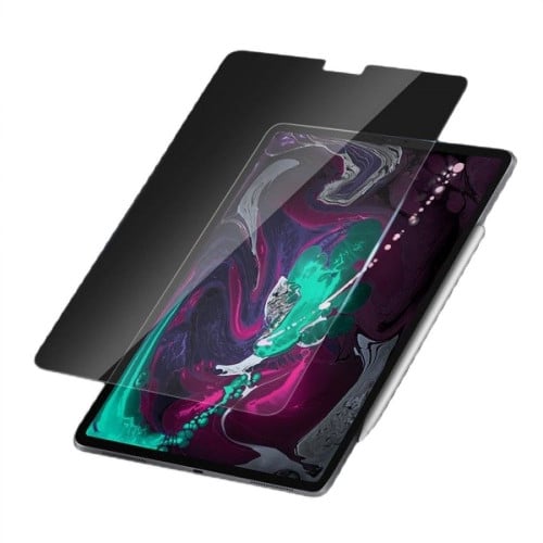 دوكس دوتشيز | شاشة حماية للايباد