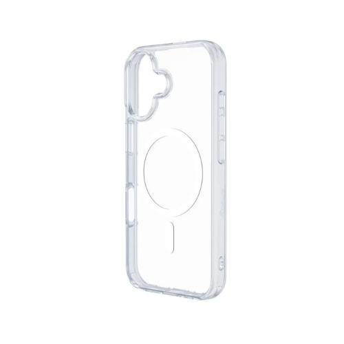 كفر ايفون 17 ماق سيف ارمور برو