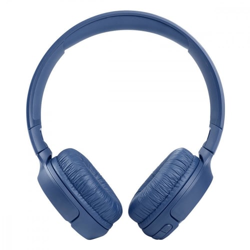 عرض 6 | سماعة بلوتوث JBL Tune 510 + سماعة رياضية