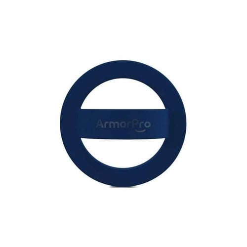 ارمو برو | مسكة جوال ماج سيف - الوان متعددة