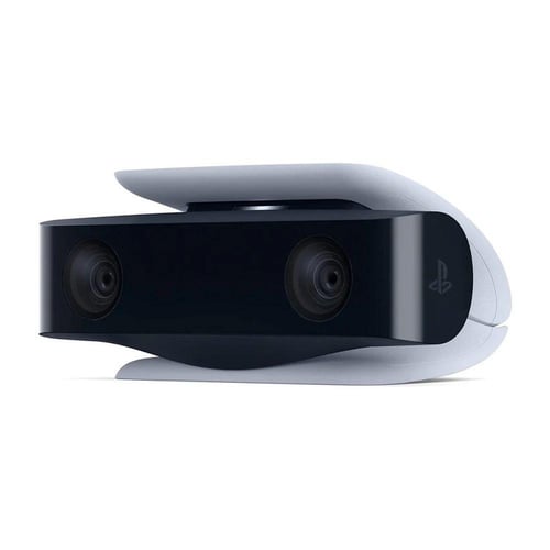 سوني | كاميرا أتش دي بلاي ستيشن 5