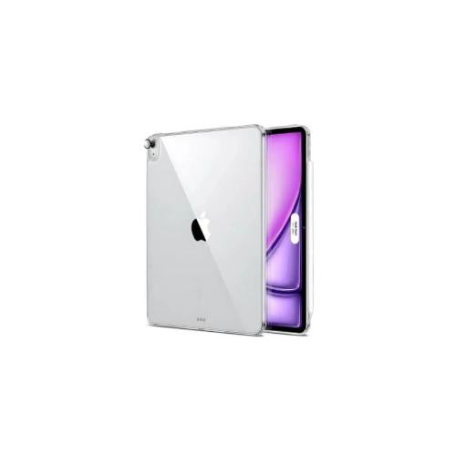 ارمور برو | كفر ايباد برو اير 11 شفاف + حماية كامي...