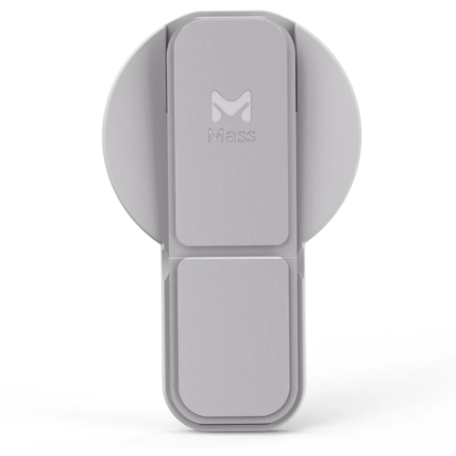 ماس | Pliant Grip مسكة ماق سيف - الوان متعددة