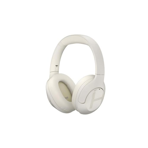 هايلو | S35 سماعة رأس بلوتوث - اللوان متعددة