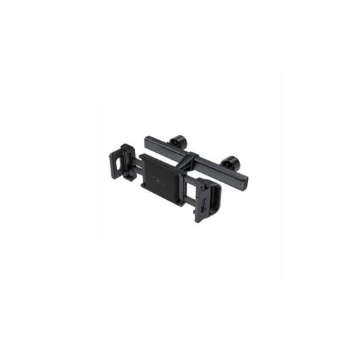 ايس فاست | حامل جوال وتابلت للمراتب الخلفية D8