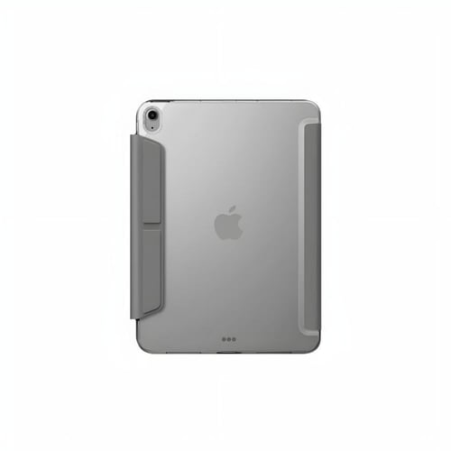 يونيك | كامدن كليك كفر ايباد برو 11 انش 2024 - رما...