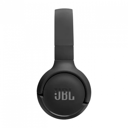 جي بي ال | JBL Tune 520bt سماعة رأس بلوتوث
