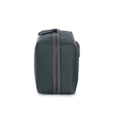 كينجسون | KD1154 شنطة يد - اخضر