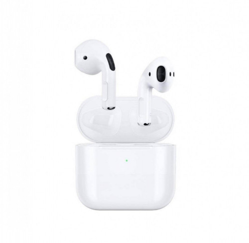 موج ماكس | سماعة ايربودز لايت