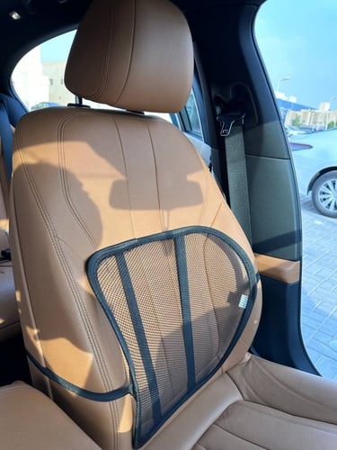 بكج السيارة الاقتصادي 3*1