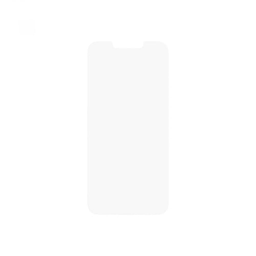 تيك 21 | بكج حماية متكامل ايفون 14