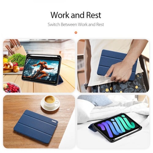 دوكس دوتشيز | كفر ايباد برو 11 انش 2020 - 2021