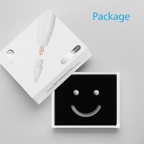 دوكس دوتشيز | رأس بديل لقلم ابل