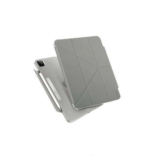 يونيك | كمادين كفر ايباد برو 11 انش 2022/2019 - رص...