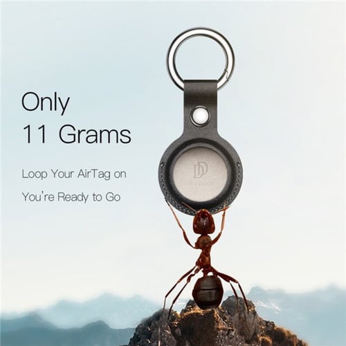 دوكس دوتشيز | ميدالية ايرتاغ جلد