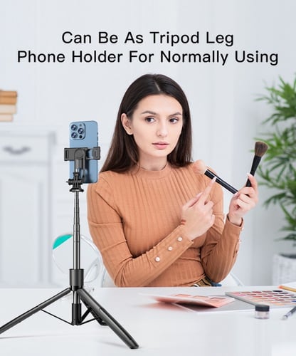 يس اي دو | SF13 عصا سيلفي