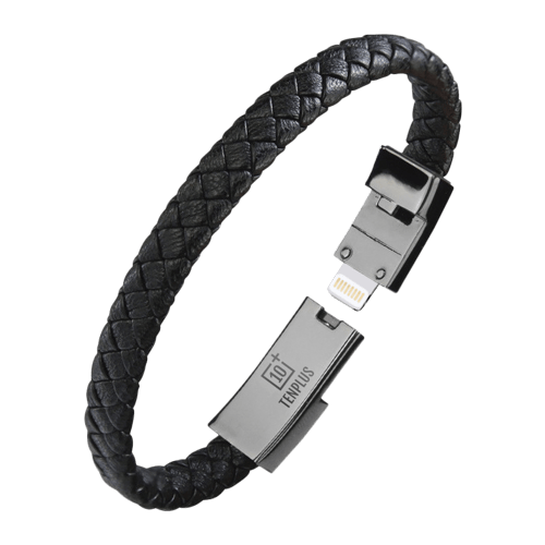 عرض 2 | ساعة + سماعة + سبيكر + شاحن ايفون على شكل...