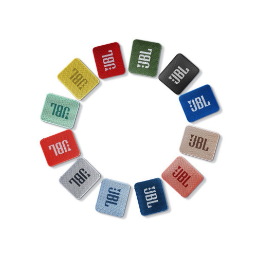 جي بي ال | Go 2 سبيكر مقاوم للماء