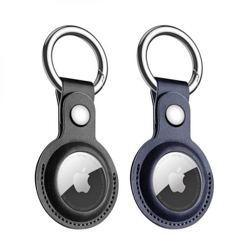 دوكس دوتشيز | ميدالية ايرتاغ جلد