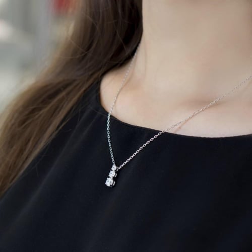 سلسال سواروفيسكي