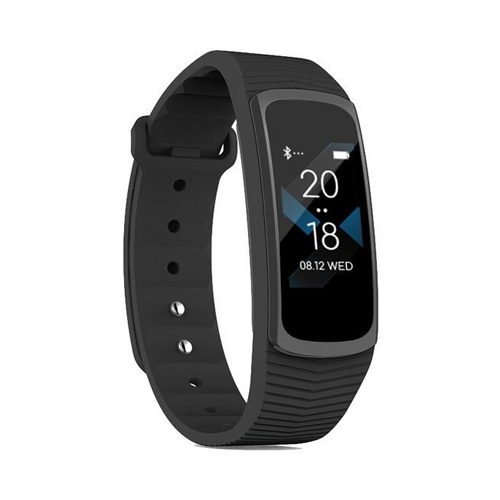 ساعة رياضية ذكيّة من EXCEED