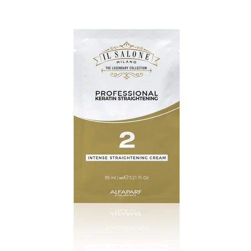 ال صالون فرد الشعر بالبروتين زيت بذر الكتان جميع أ...