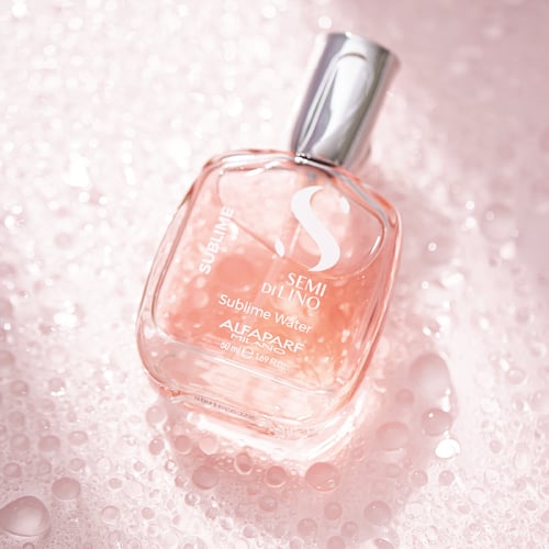 مجموعة سيمي ديلينو لتعزيز كثافة الشعر الخفيف والضع...