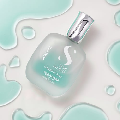 مجموعة سيمي ديلينو لتعزيز كثافة الشعر الخفيف والضع...