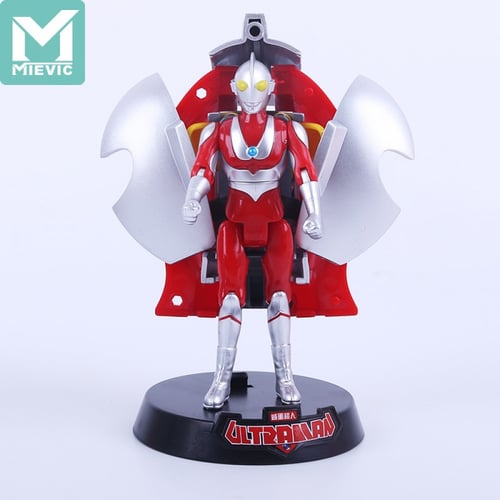 لعبة سوبر مان