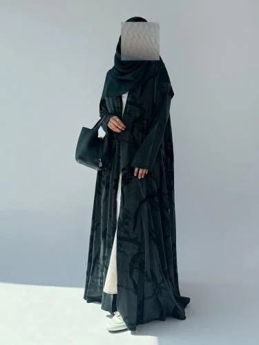 A18