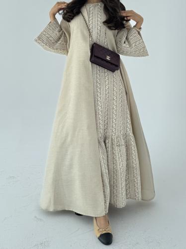 R206