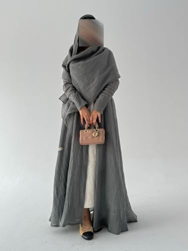 R229
