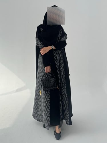 R258